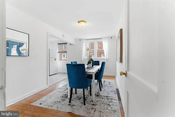 1203 EDGEHILL RD, Darby, PA 19023