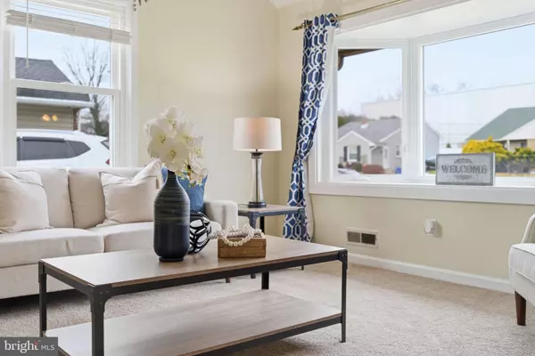 110 MARIANVILLE RD, Aston, PA 19014