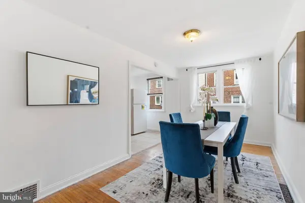 1203 EDGEHILL RD, Darby, PA 19023