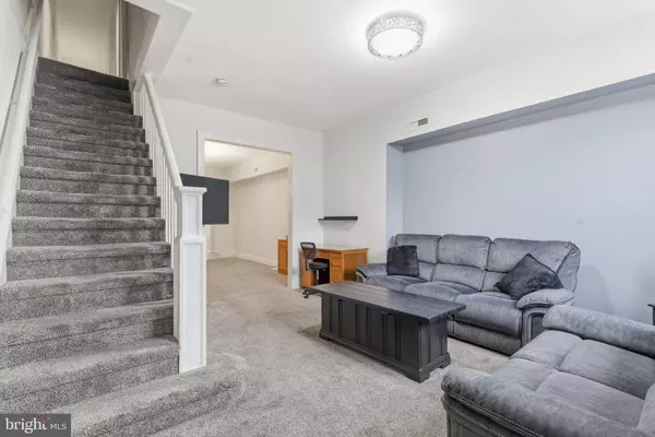 1421 11TH, Crum Lynne, PA 19022