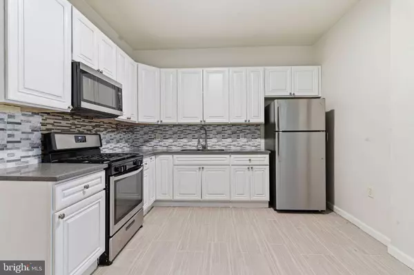 1421 11TH, Crum Lynne, PA 19022