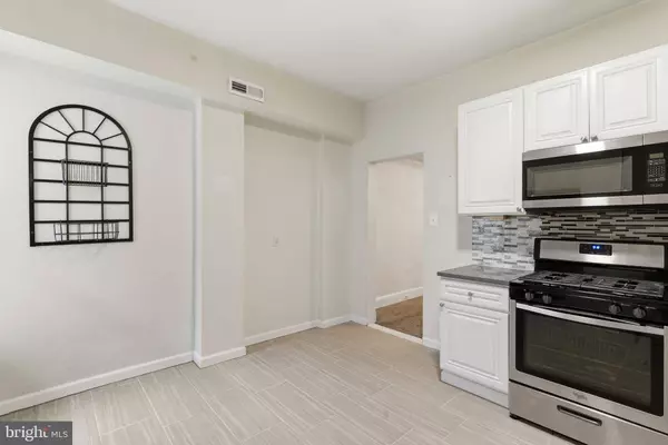 1421 11TH, Crum Lynne, PA 19022