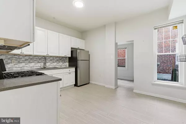 1421 11TH, Crum Lynne, PA 19022