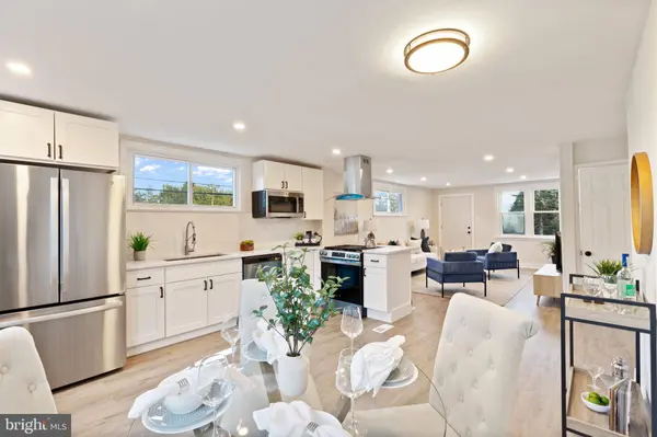 201 CAMBRIDGE RD, Clifton Heights, PA 19018