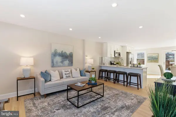 2003 HEATHER RD, Folcroft, PA 19032