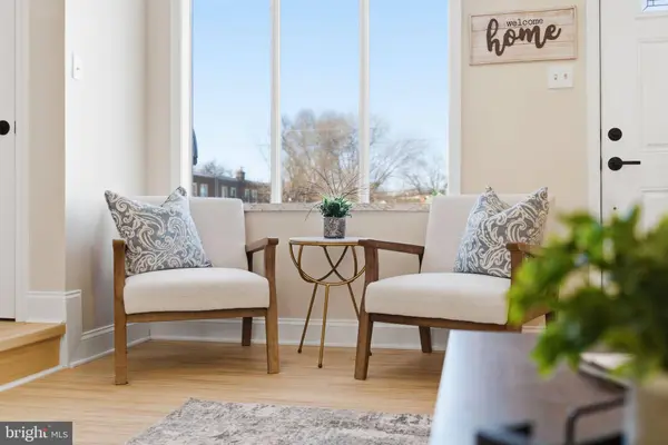 2003 HEATHER RD, Folcroft, PA 19032