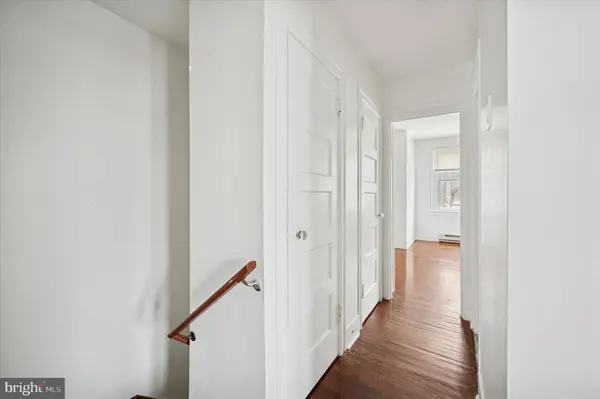 2000 WIDENER PL #1, Philadelphia, PA 19138