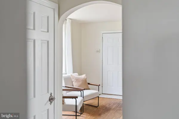 725 IRVINGTON PL, Chester, PA 19013