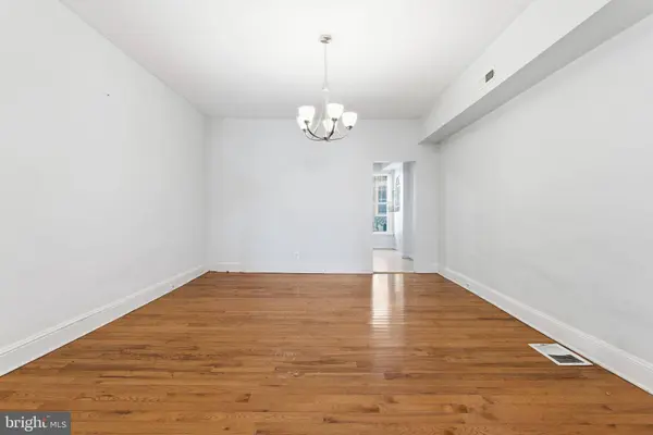 1421 E 11TH ST, Crum Lynne, PA 19022