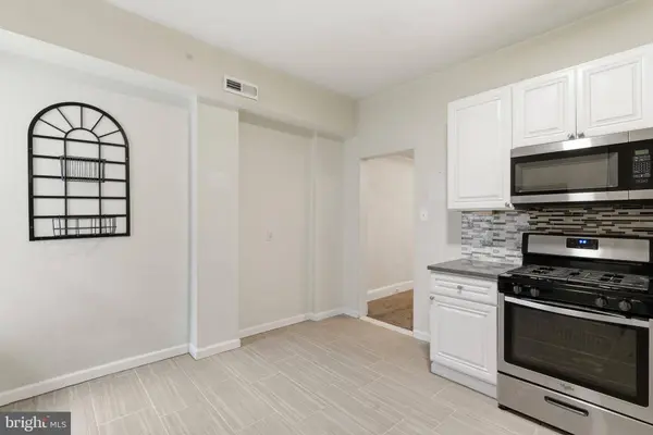 1421 E 11TH ST, Crum Lynne, PA 19022