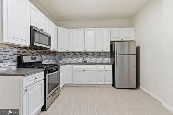 1421 E 11TH ST, Crum Lynne, PA 19022