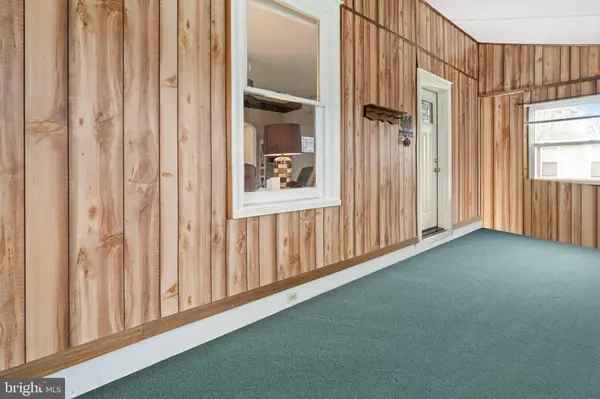 203 FAIRVIEW RD, Clifton Heights, PA 19018