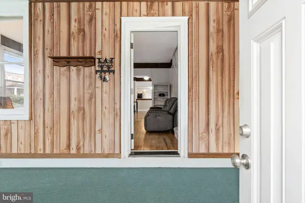 203 FAIRVIEW RD, Clifton Heights, PA 19018