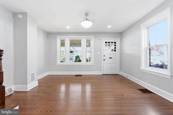 930 12TH AVE, Prospect Park, PA 19076