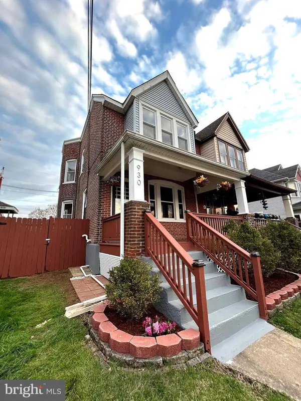 930 12TH AVE, Prospect Park, PA 19076