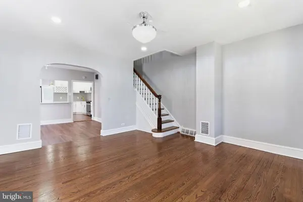 930 12TH AVE, Prospect Park, PA 19076