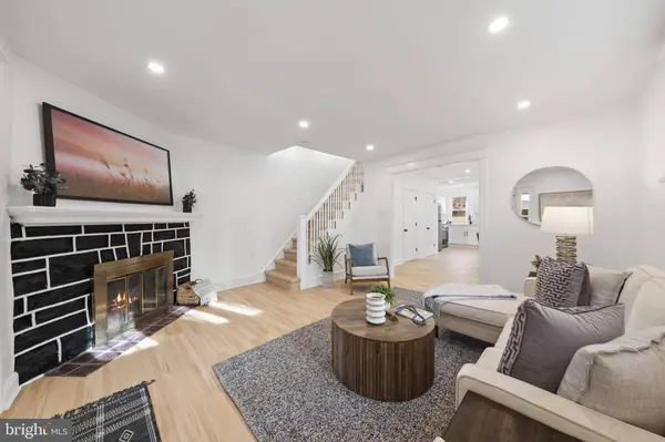 2517 MARSHALL RD, Drexel Hill, PA 19026