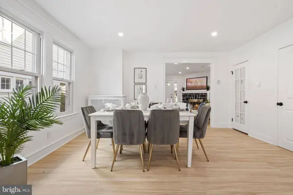 2517 MARSHALL RD, Drexel Hill, PA 19026