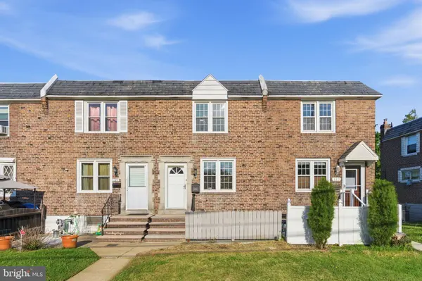 119-N N BISHOP AVE, Springfield, PA 19064
