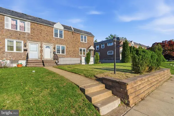 119-N N BISHOP AVE, Springfield, PA 19064