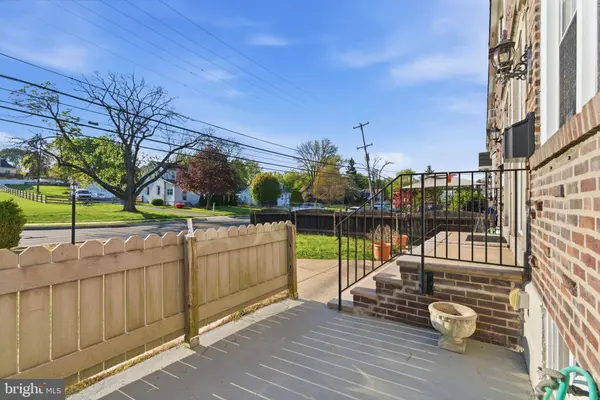 119-N N BISHOP AVE, Springfield, PA 19064