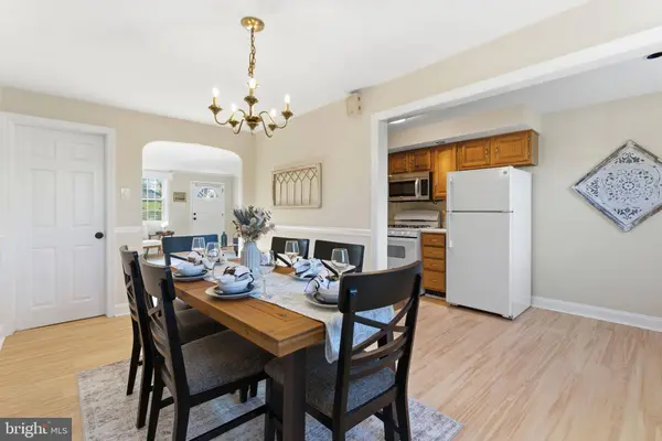 119-N N BISHOP AVE, Springfield, PA 19064