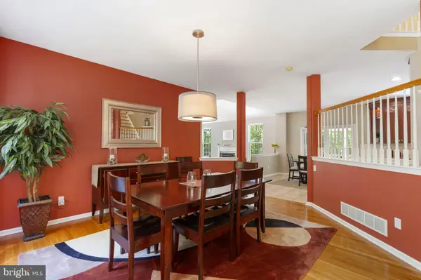 25 DOUGHERTY DR, Lincoln University, PA 19352