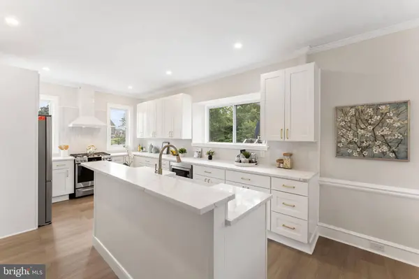 820 WILDE AVE, Drexel Hill, PA 19026