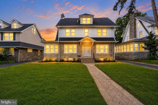 820 WILDE AVE