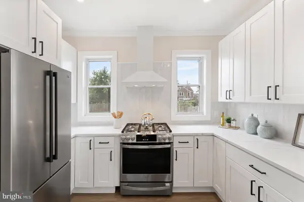 820 WILDE AVE, Drexel Hill, PA 19026