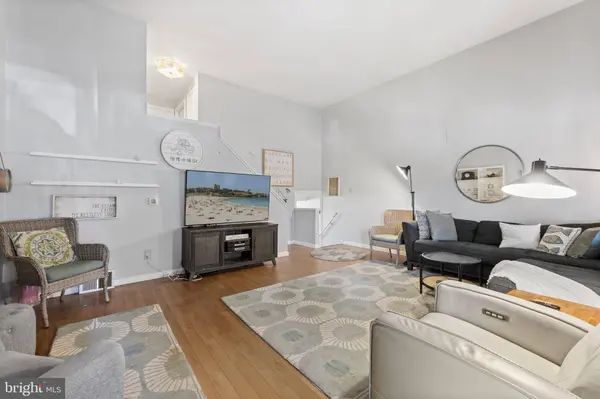 156 ERVIN, Marcus Hook, PA 19061