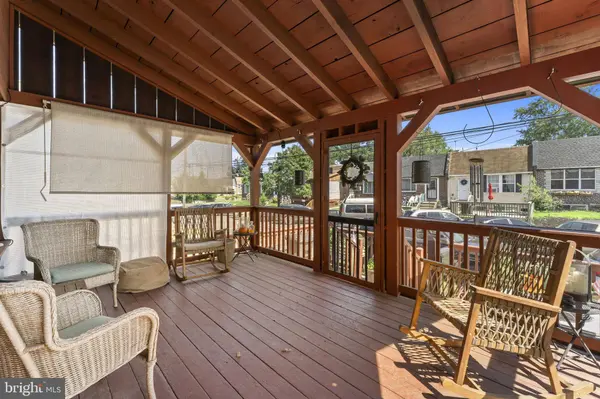 156 ERVIN, Marcus Hook, PA 19061