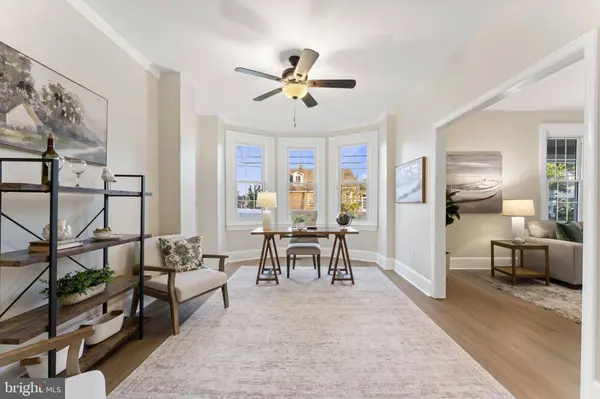 803 PROSPECT AVE, Prospect Park, PA 19076
