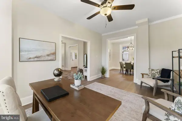 803 PROSPECT AVE, Prospect Park, PA 19076