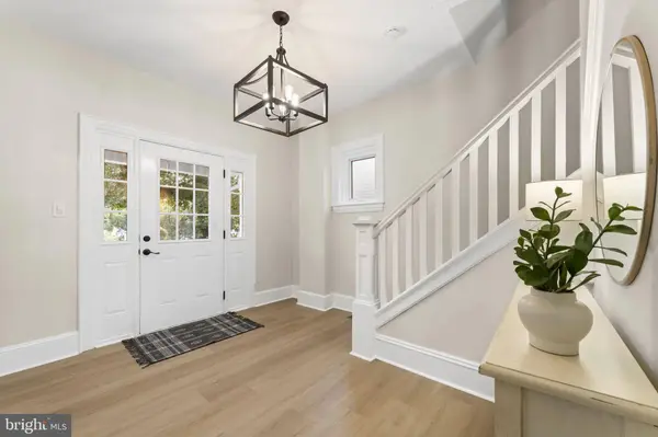 803 PROSPECT AVE, Prospect Park, PA 19076