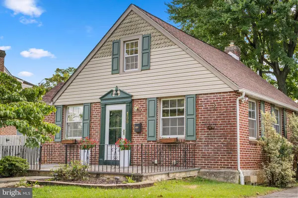155 TAYLOR AVE