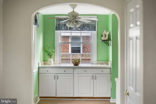 155 TAYLOR AVE, Woodlyn, PA 19094