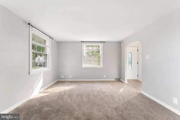 155 TAYLOR AVE, Woodlyn, PA 19094