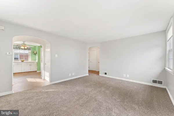 155 TAYLOR AVE, Woodlyn, PA 19094