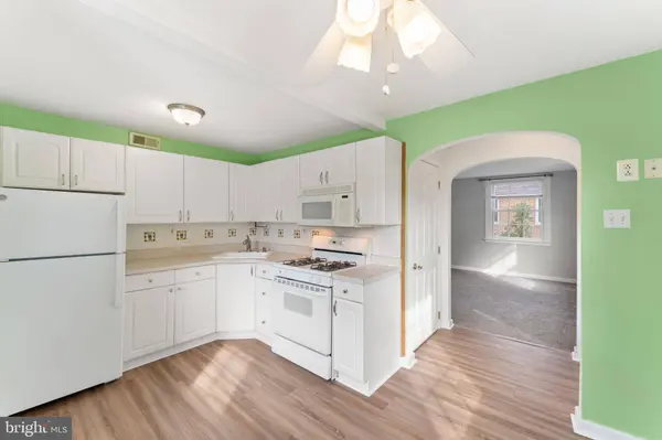 155 TAYLOR AVE, Woodlyn, PA 19094
