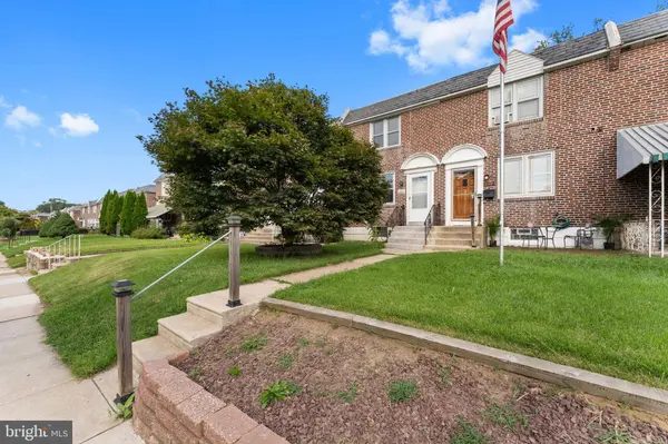 105 N BISHOP AVE