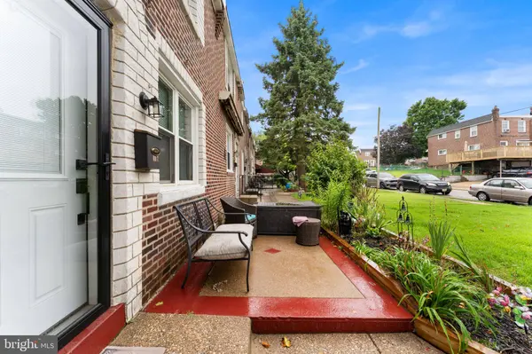 417 SEVEN OAKS DR, Clifton Heights, PA 19018