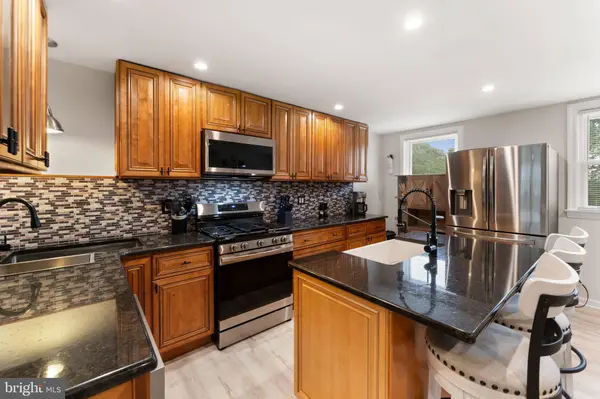 417 SEVEN OAKS DR, Clifton Heights, PA 19018