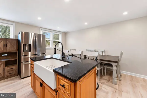 417 SEVEN OAKS DR, Clifton Heights, PA 19018