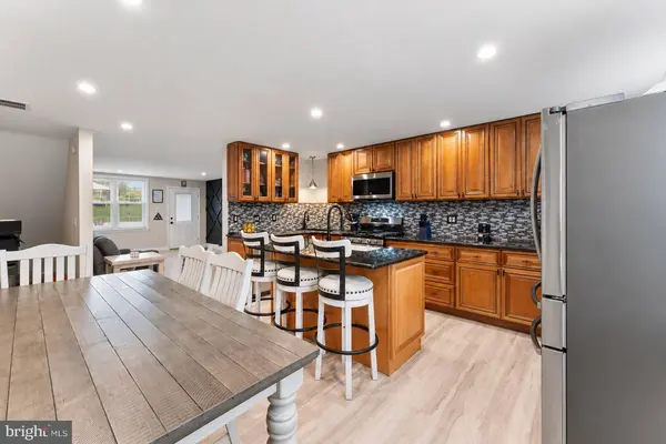 417 SEVEN OAKS DR, Clifton Heights, PA 19018
