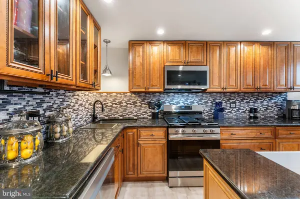 417 SEVEN OAKS DR, Clifton Heights, PA 19018