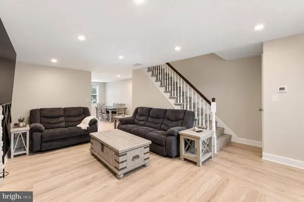 417 SEVEN OAKS DR, Clifton Heights, PA 19018
