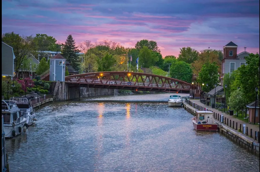 Fairport