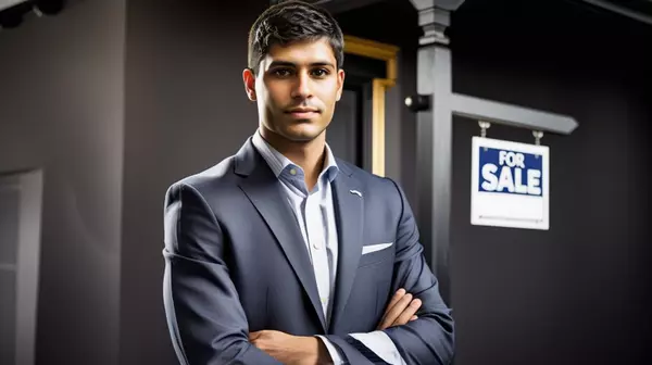 feature image of Top Listing Agent in West Henrietta NY