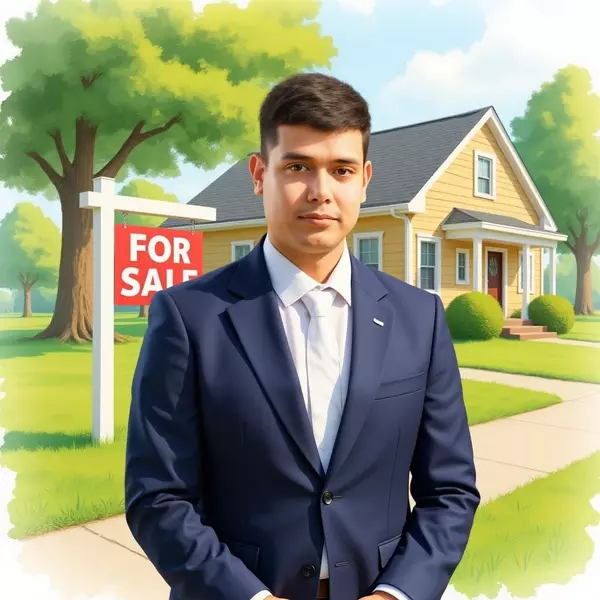 Seller Tips from a Top Listing Agent in West Henrietta, NY